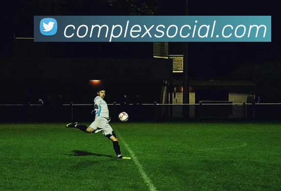 mk官网登录入口APP 封面图